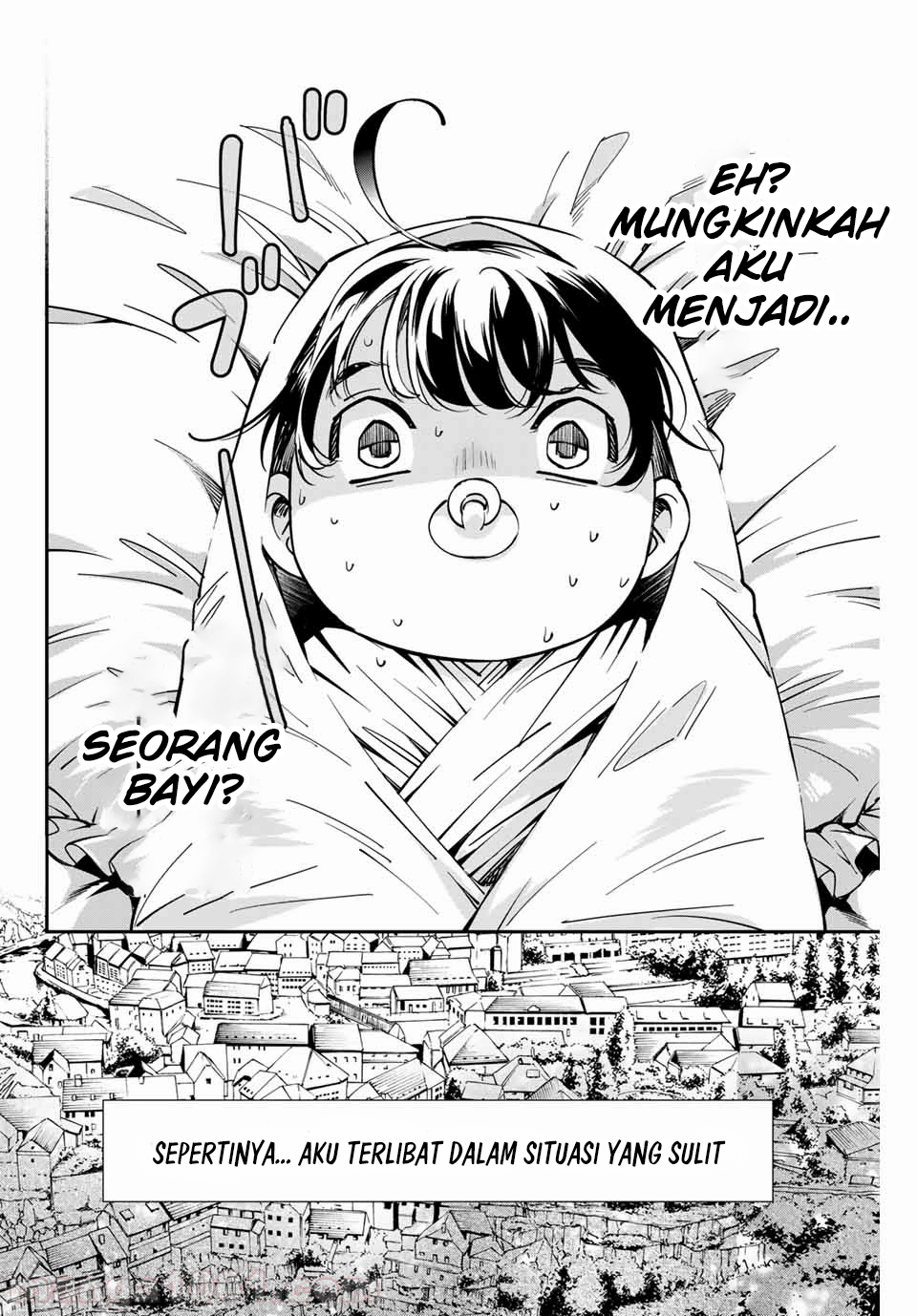 Chapter 1.1 - halaman 13