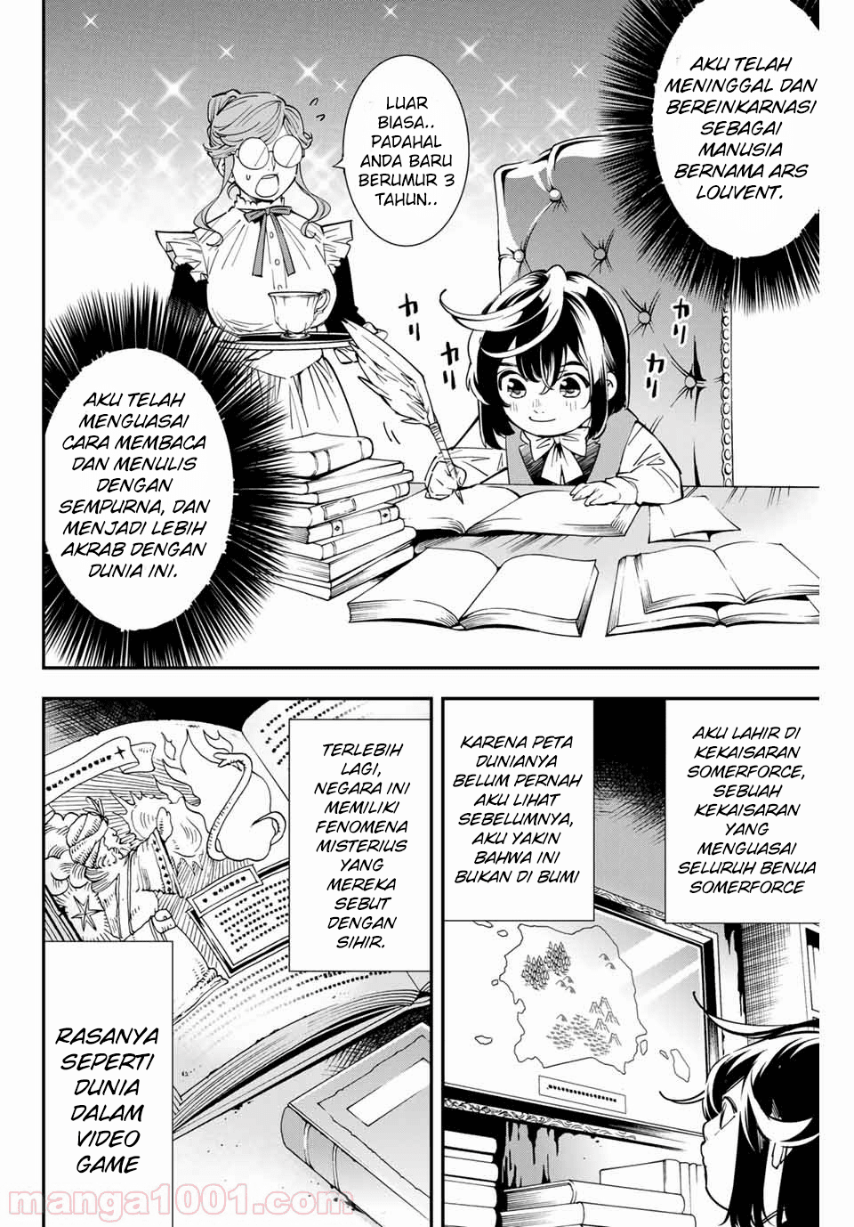 Chapter 1.1 - halaman 15