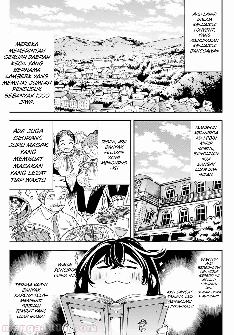Chapter 1.1 - halaman 16