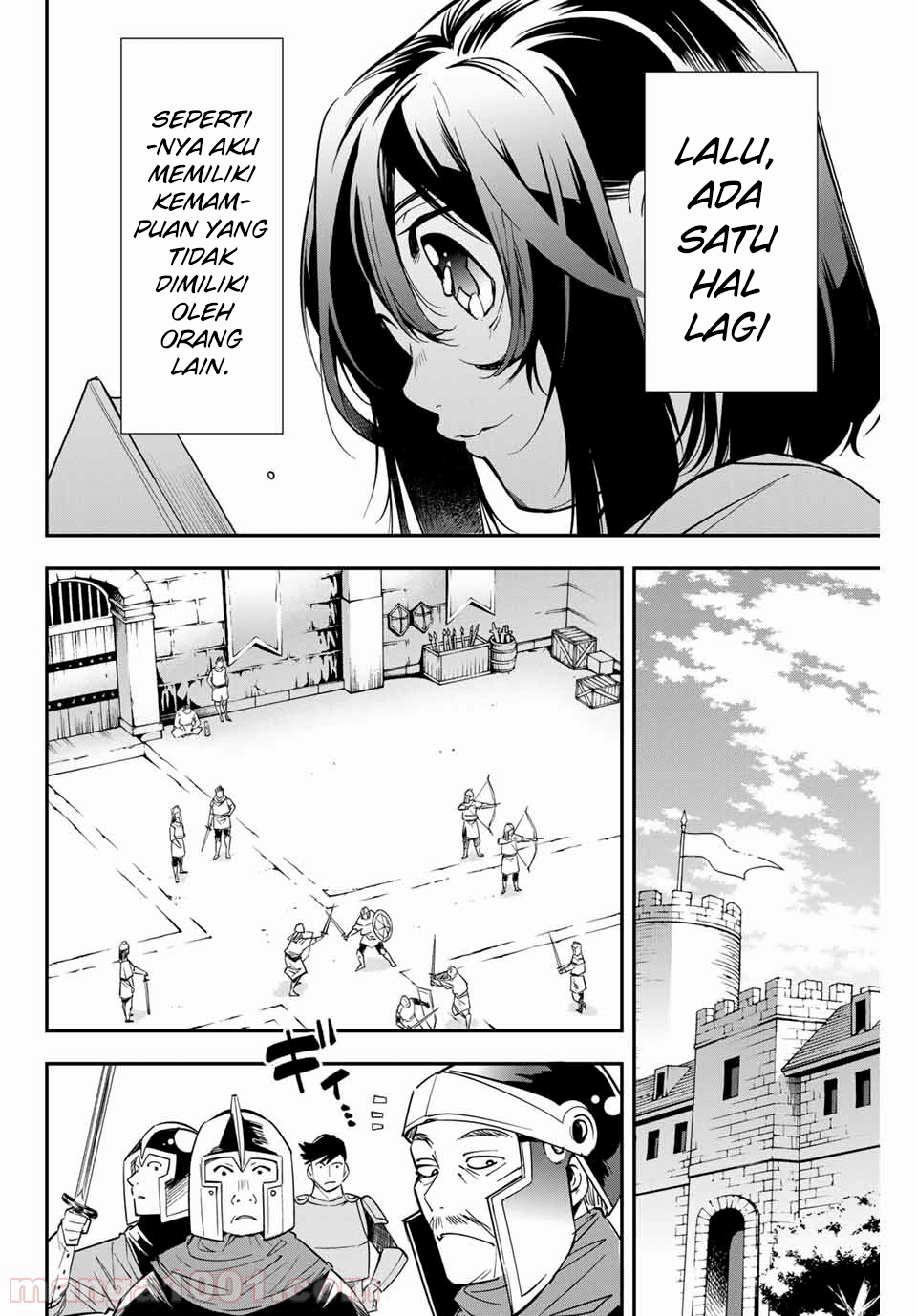 Chapter 1.1 - halaman 17