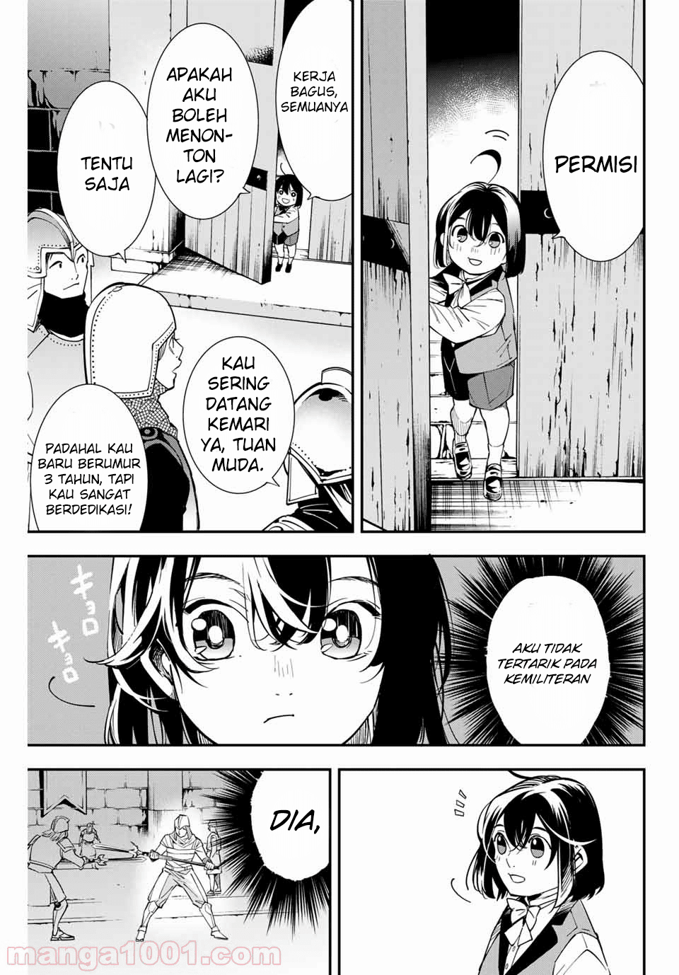 Chapter 1.1 - halaman 18