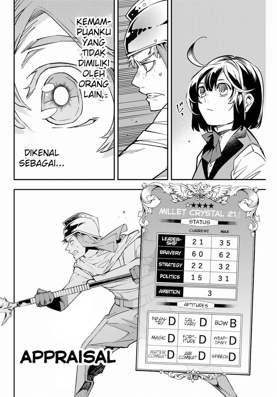 Chapter 1.1 - halaman 19