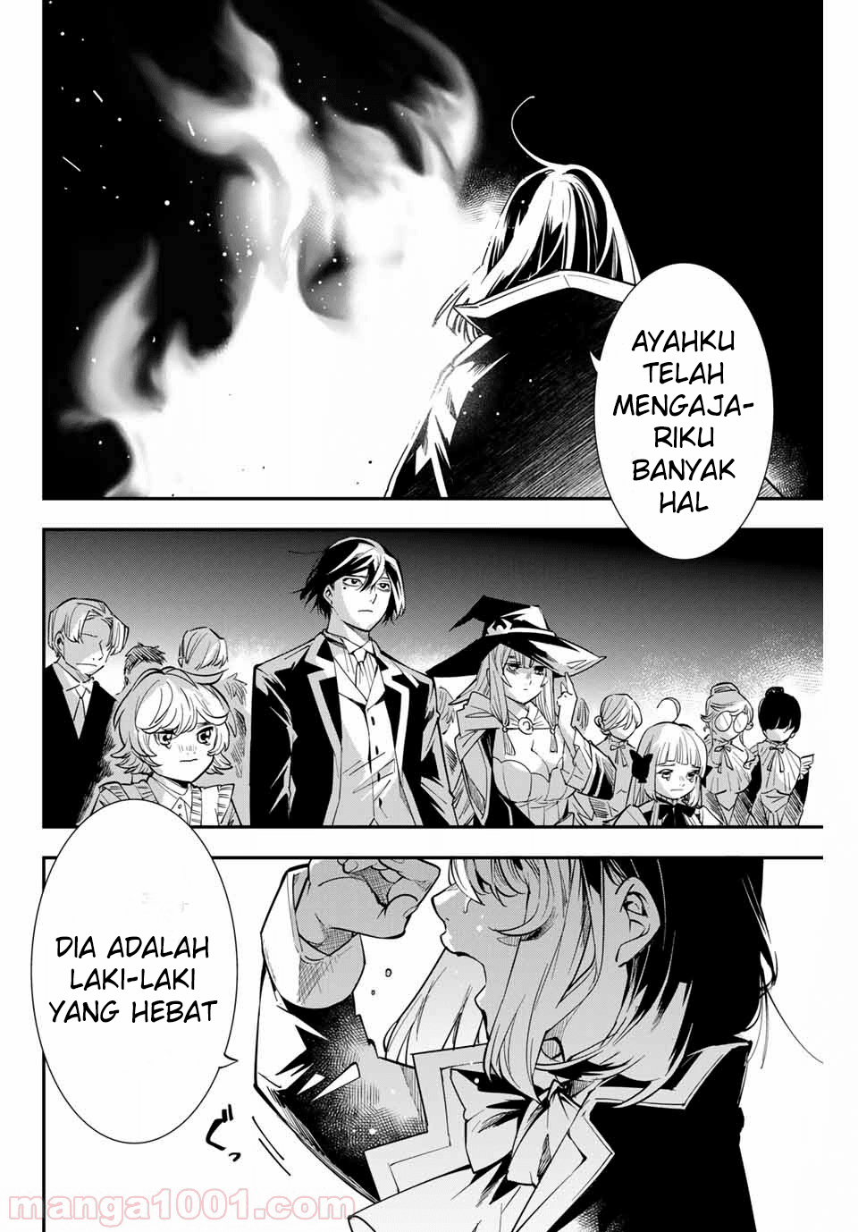 Chapter 1.1 - halaman 3