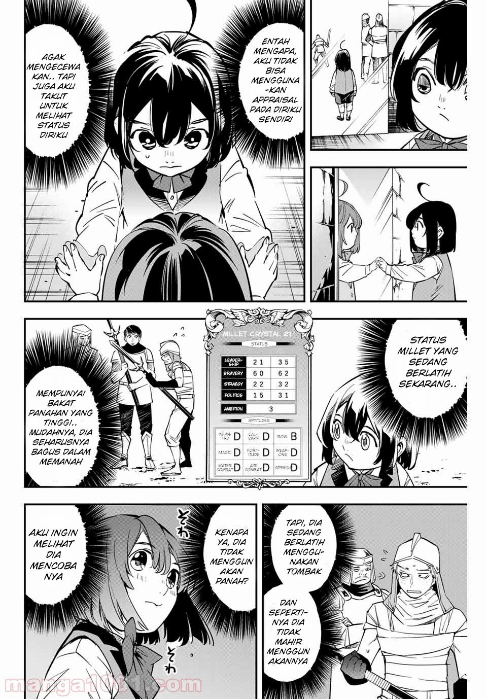 Chapter 1.1 - halaman 21