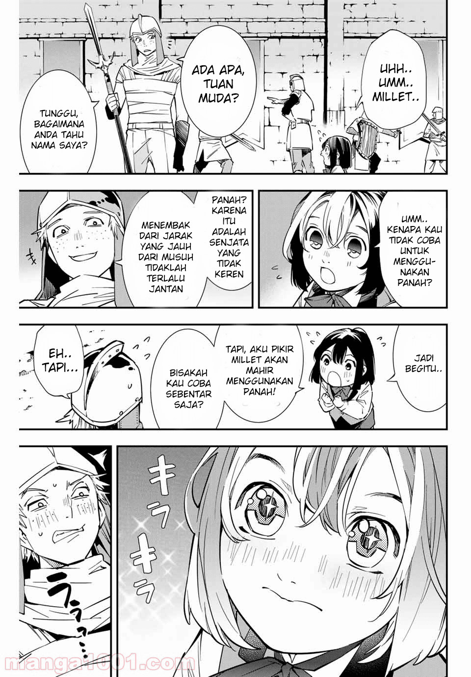Chapter 1.1 - halaman 22