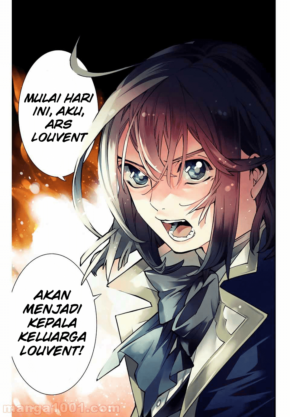 Chapter 1.1 - halaman 4