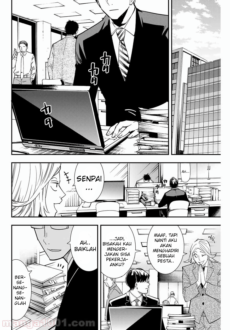 Chapter 1.1 - halaman 7