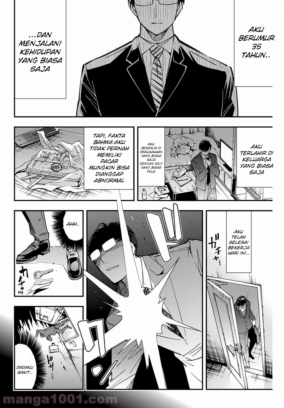 Chapter 1.1 - halaman 9
