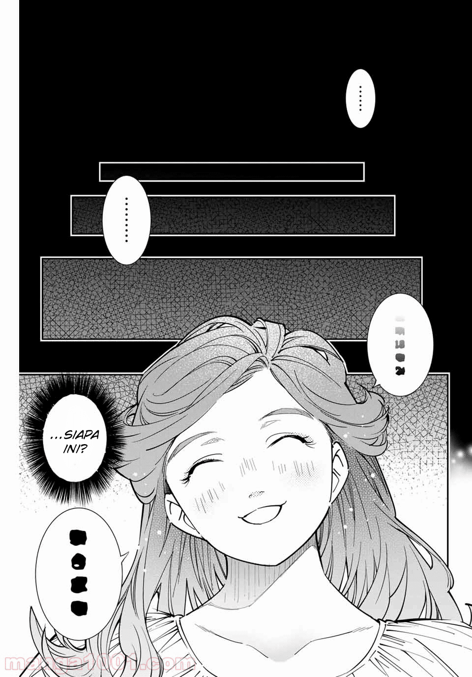 Chapter 1.1 - halaman 10