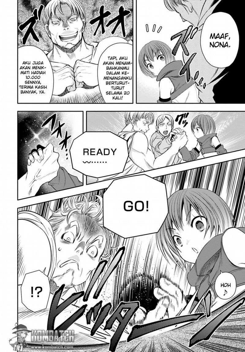 Chapter 8 - halaman 11