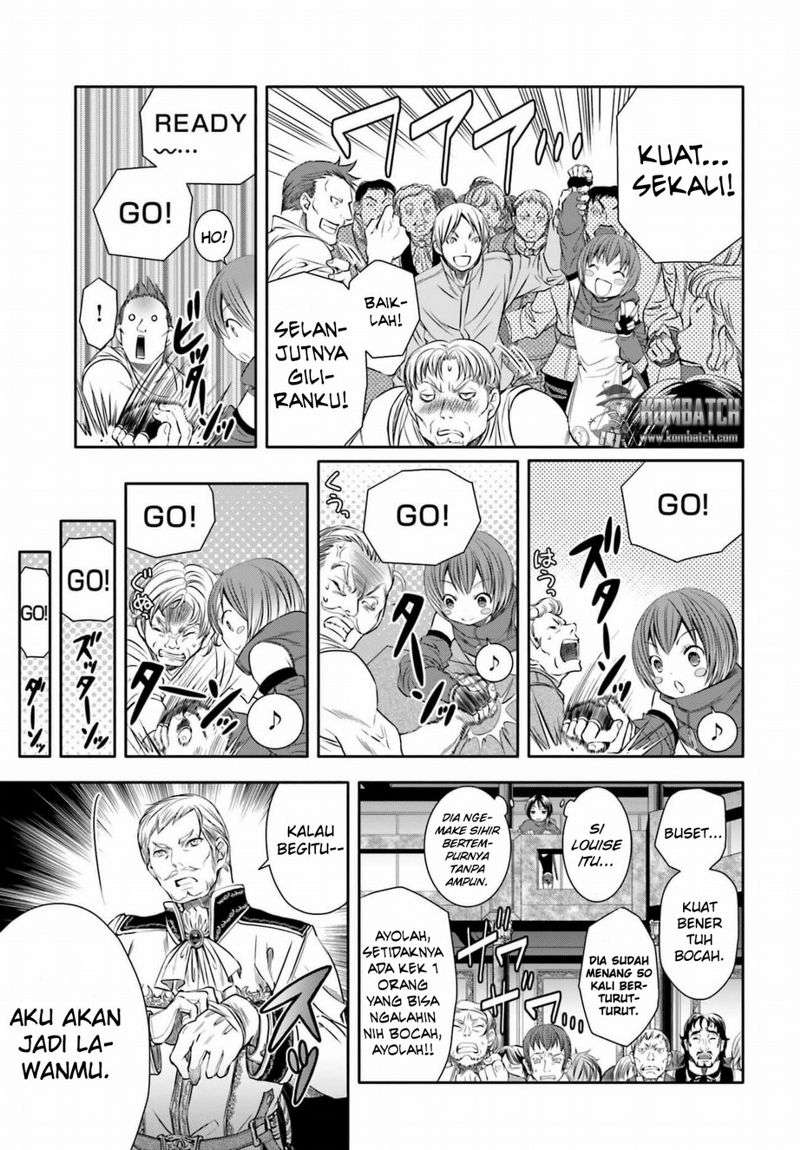 Chapter 8 - halaman 12