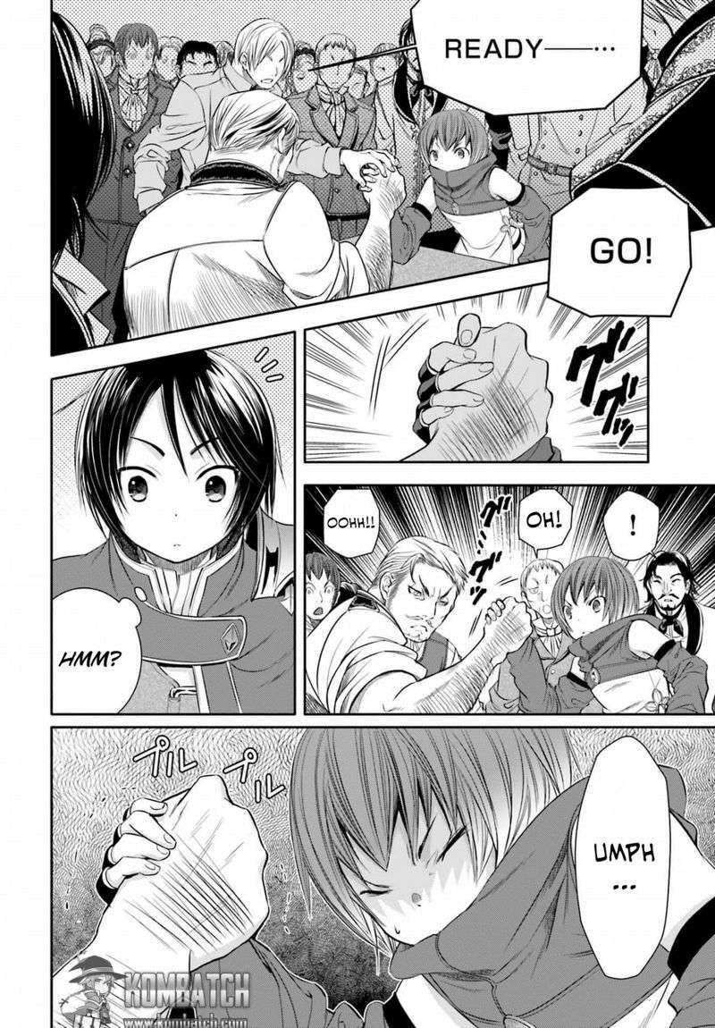 Chapter 8 - halaman 13