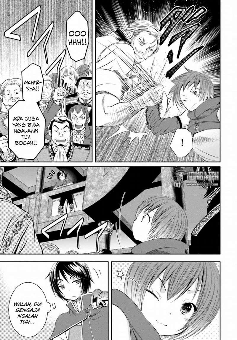 Chapter 8 - halaman 14
