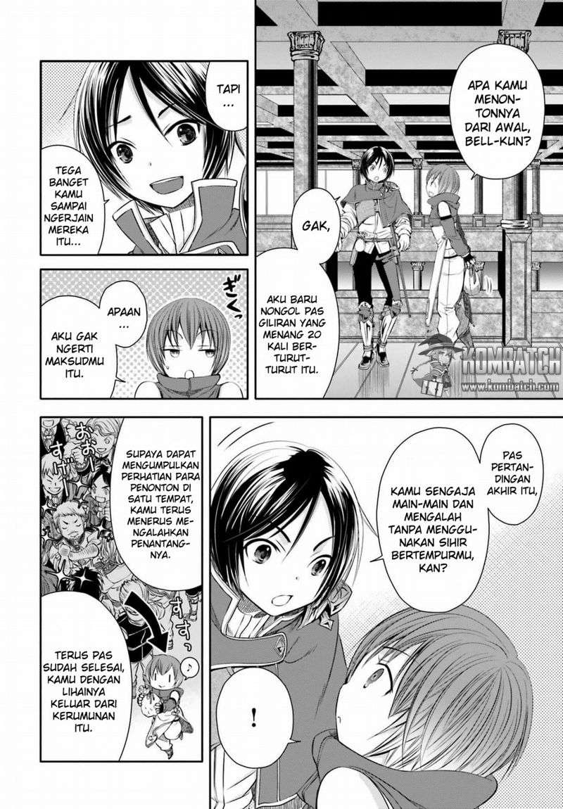 Chapter 8 - halaman 15