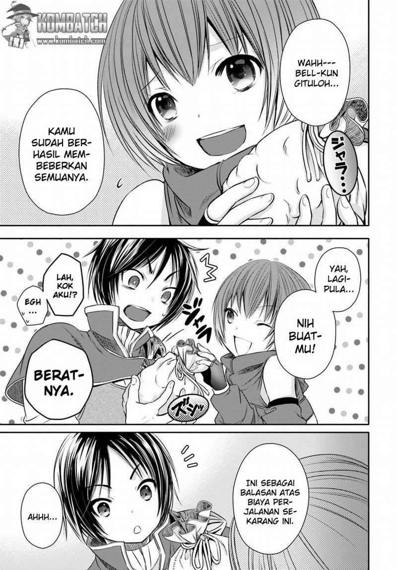 Chapter 8 - halaman 16