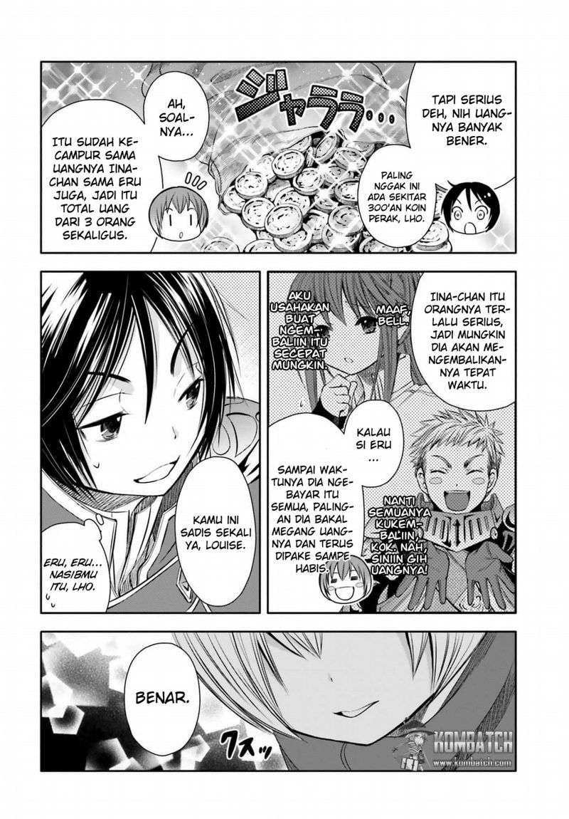 Chapter 8 - halaman 17