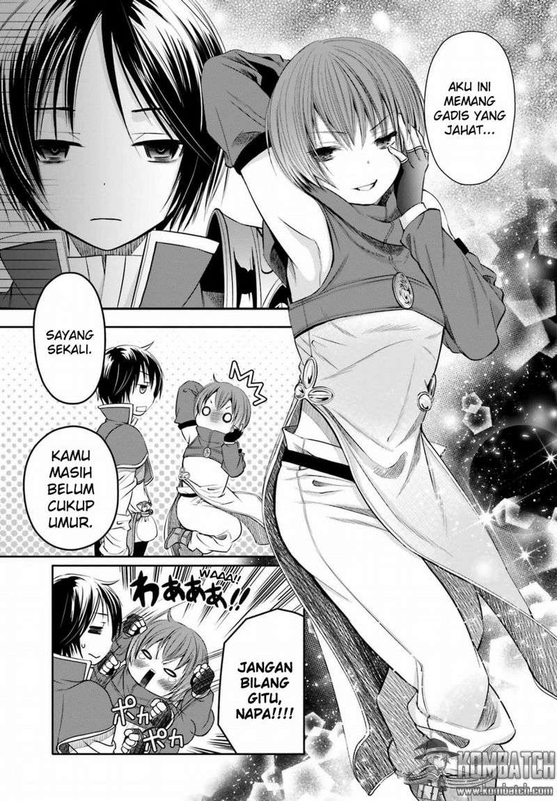 Chapter 8 - halaman 18