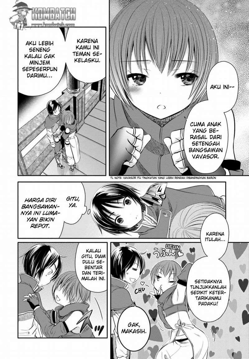 Chapter 8 - halaman 19