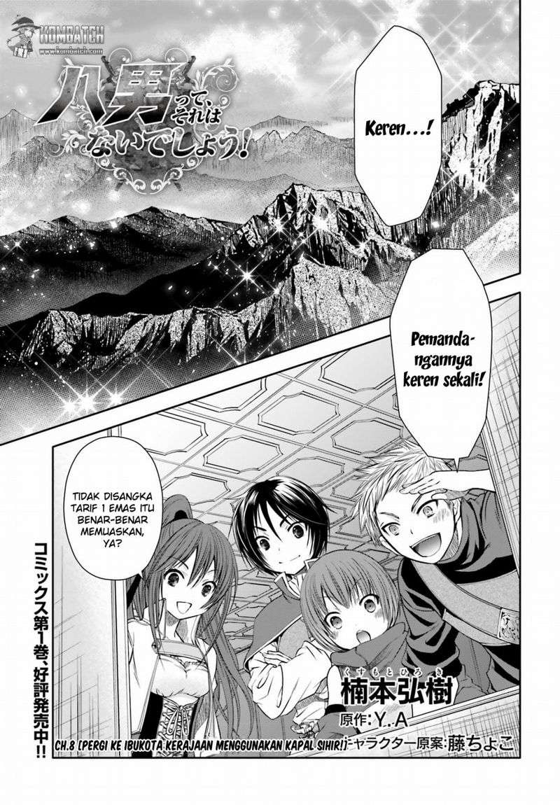 Chapter 8 - halaman 3
