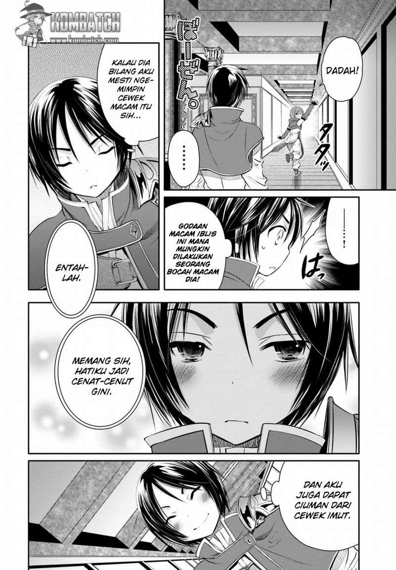 Chapter 8 - halaman 21