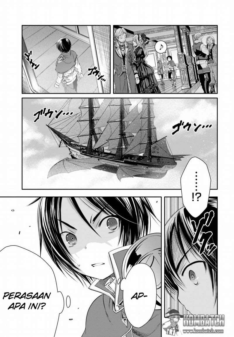 Chapter 8 - halaman 22