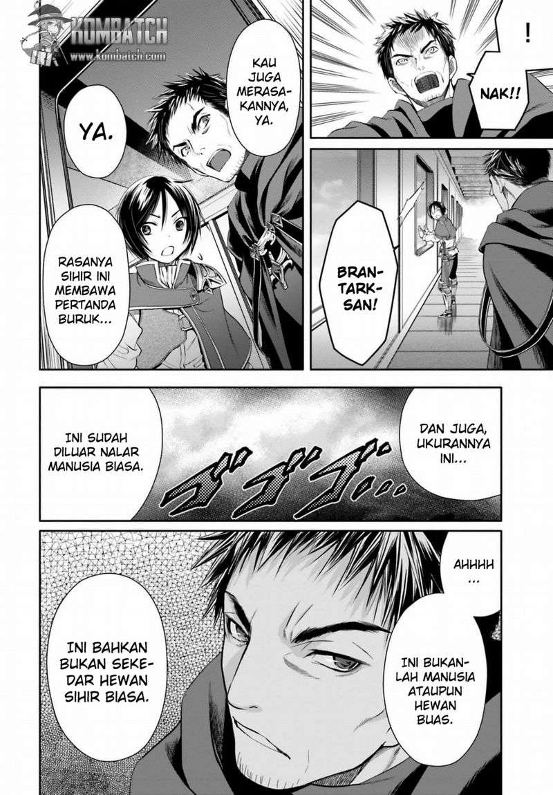 Chapter 8 - halaman 23