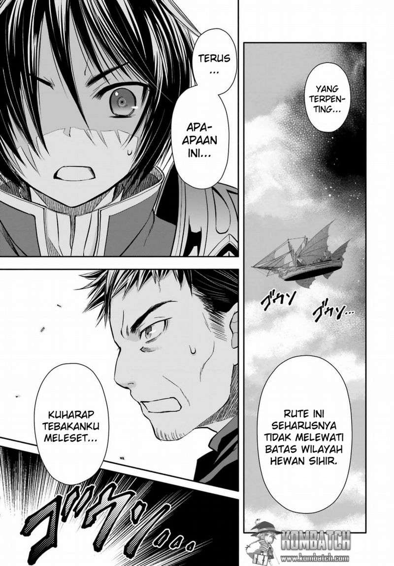 Chapter 8 - halaman 24