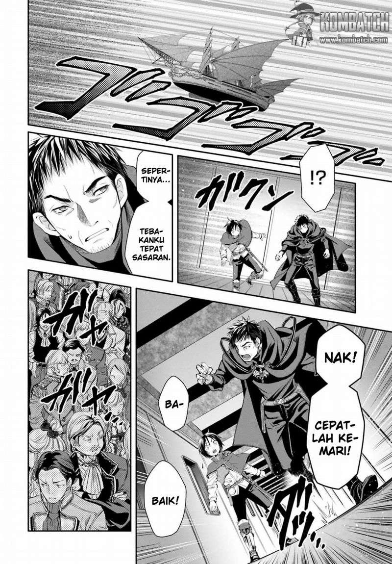 Chapter 8 - halaman 25