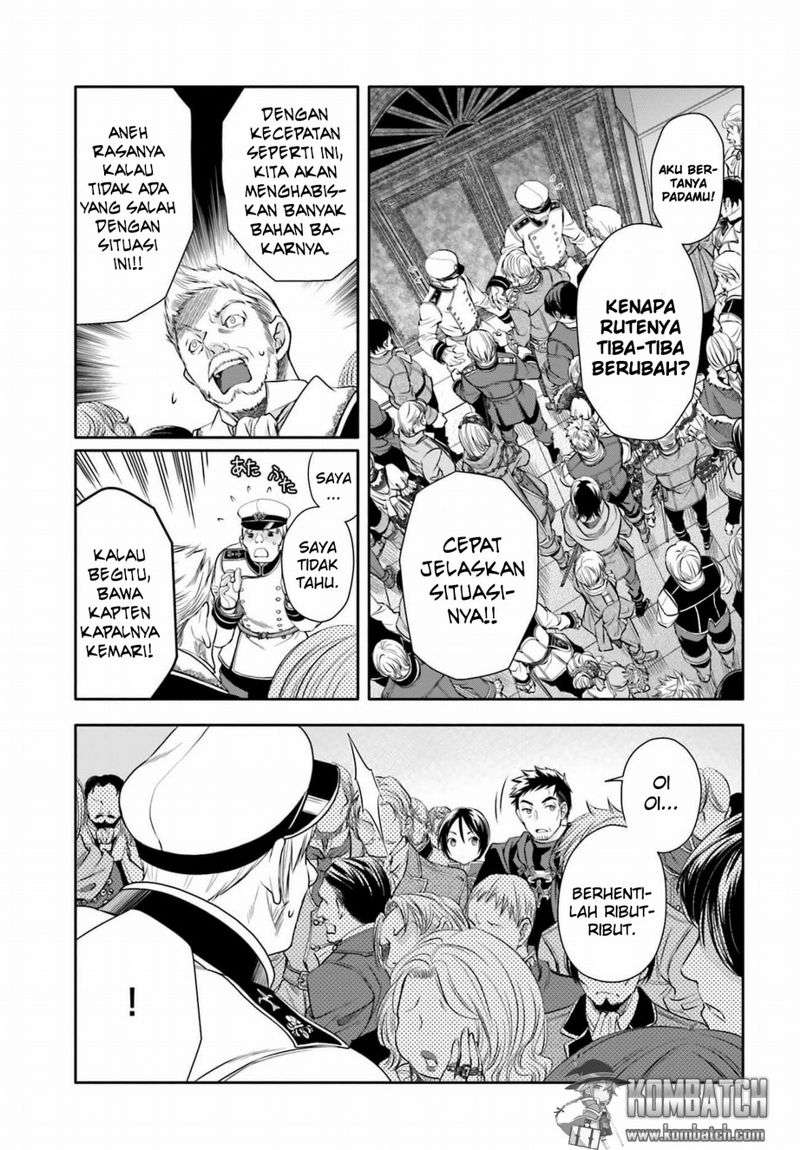 Chapter 8 - halaman 26
