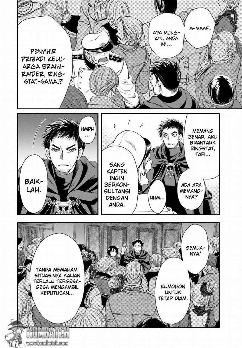 Chapter 8 - halaman 27