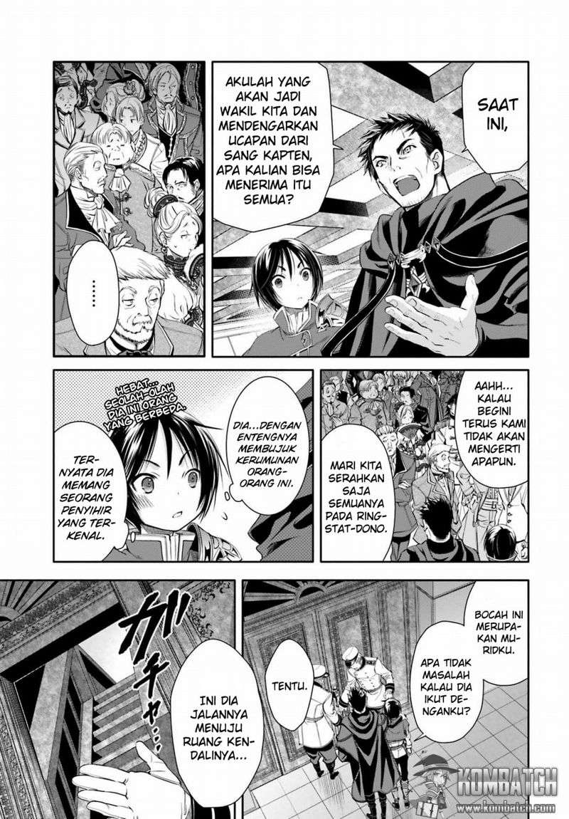 Chapter 8 - halaman 28