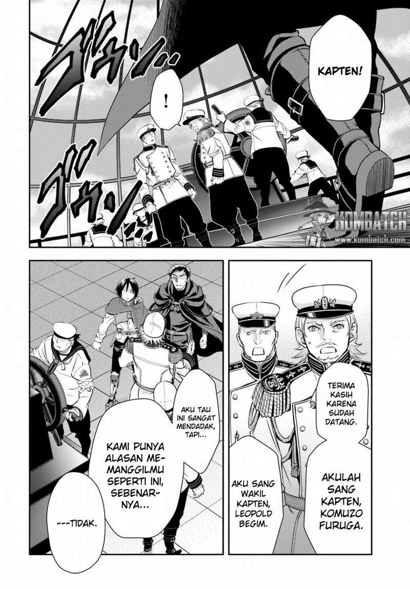 Chapter 8 - halaman 29