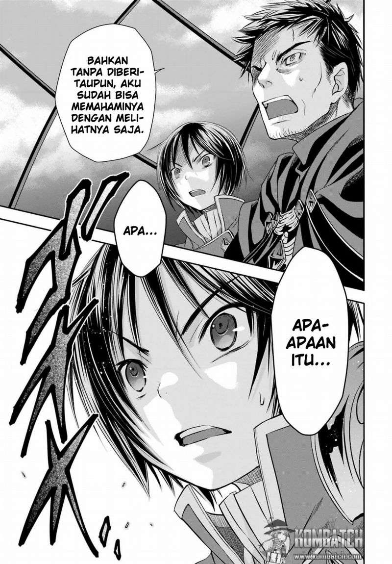Chapter 8 - halaman 30
