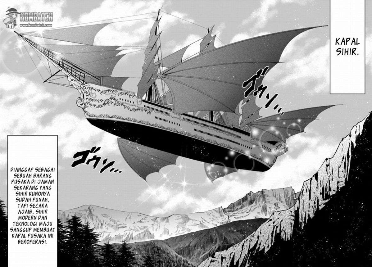 Chapter 8 - halaman 4