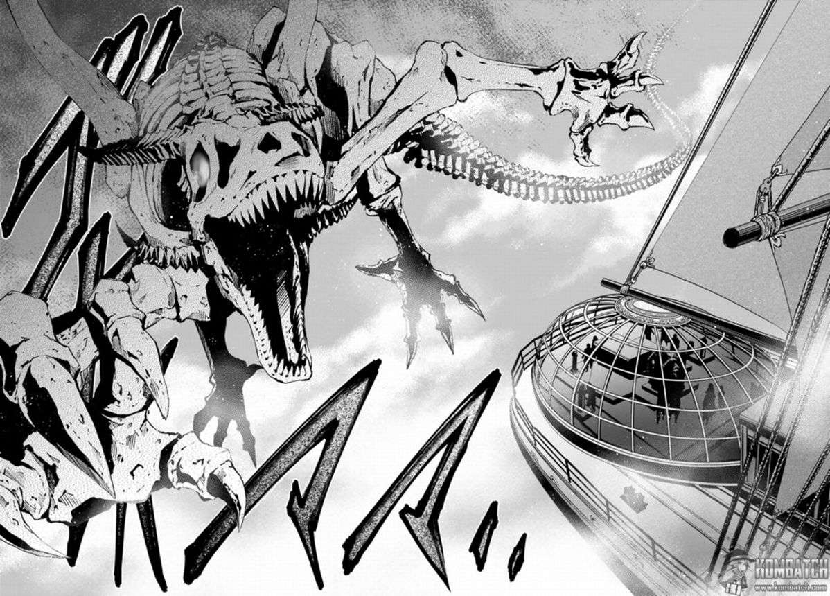 Chapter 8 - halaman 31
