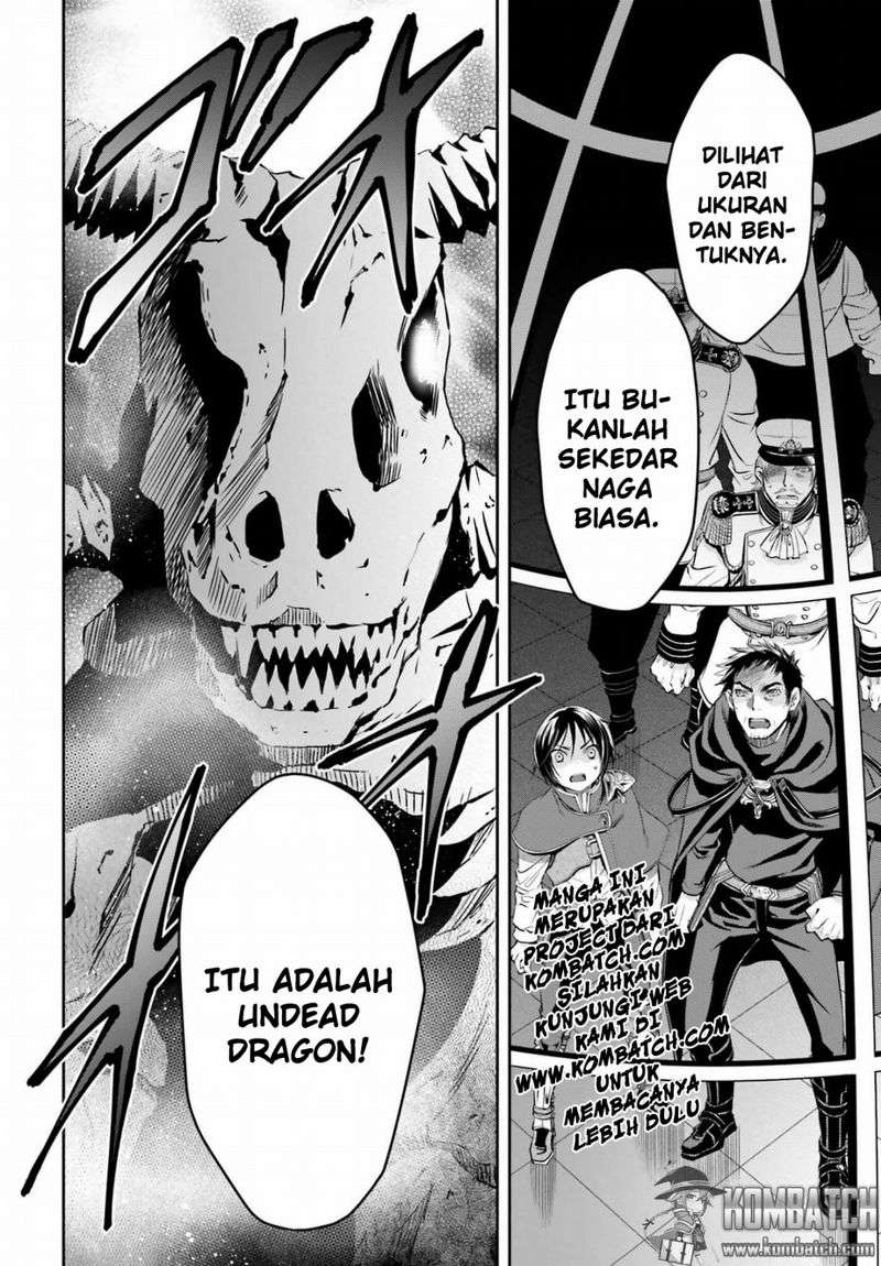 Chapter 8 - halaman 32