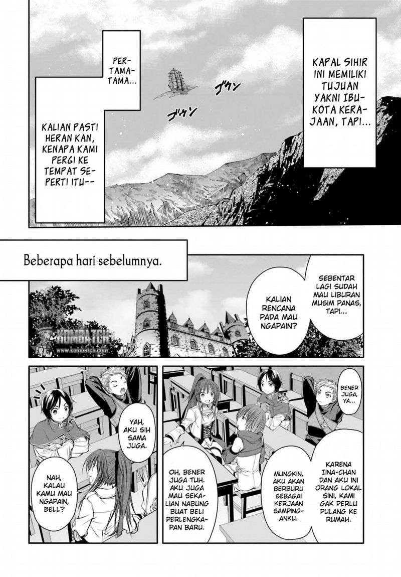 Chapter 8 - halaman 5