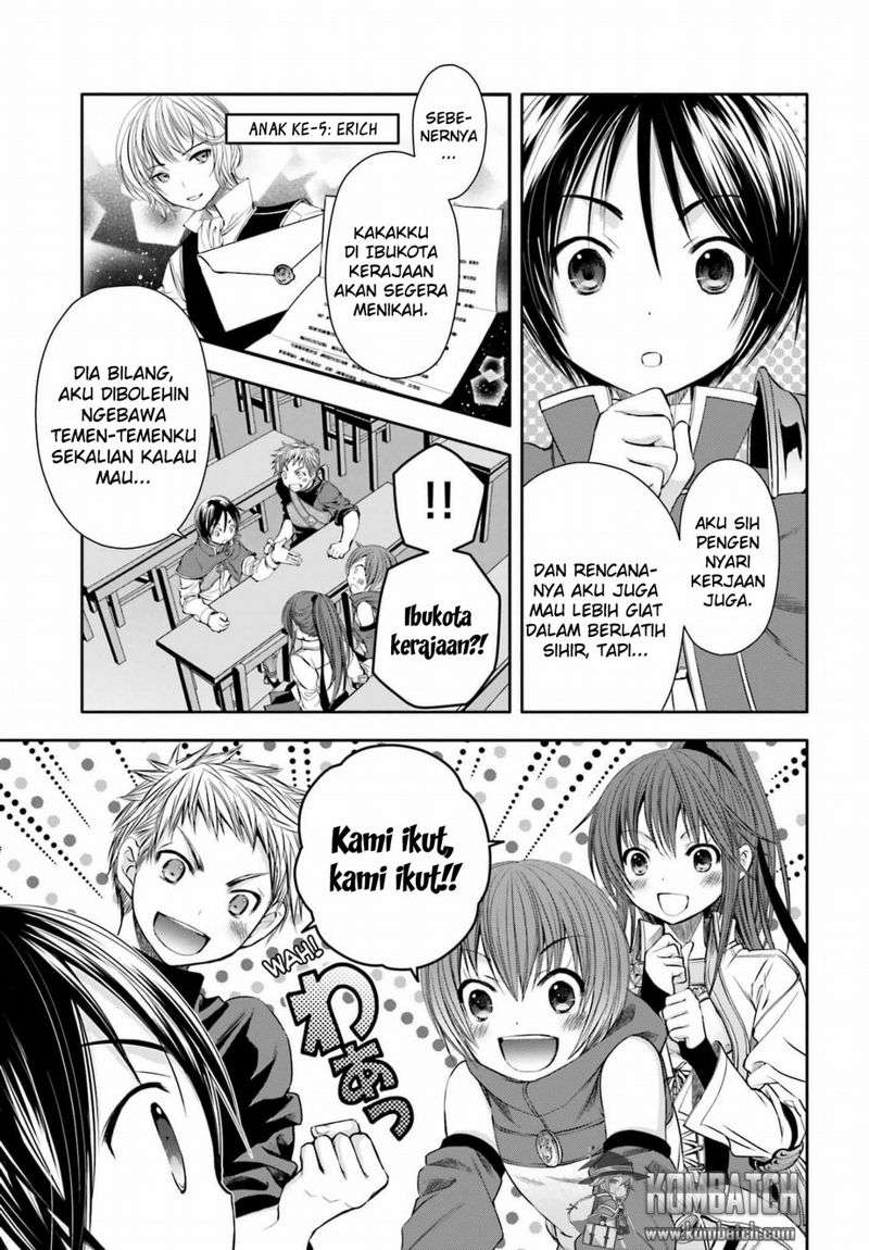 Chapter 8 - halaman 6