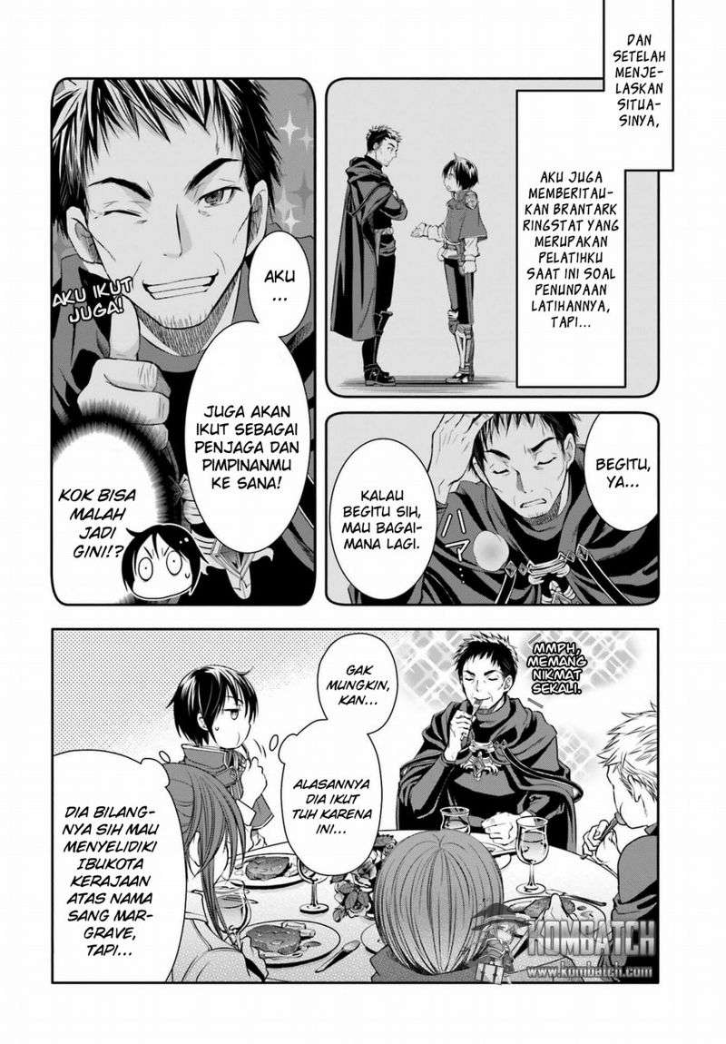 Chapter 8 - halaman 7
