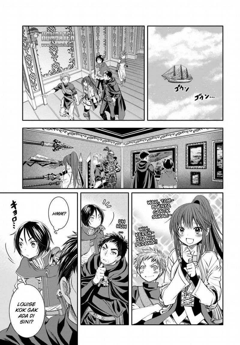 Chapter 8 - halaman 8