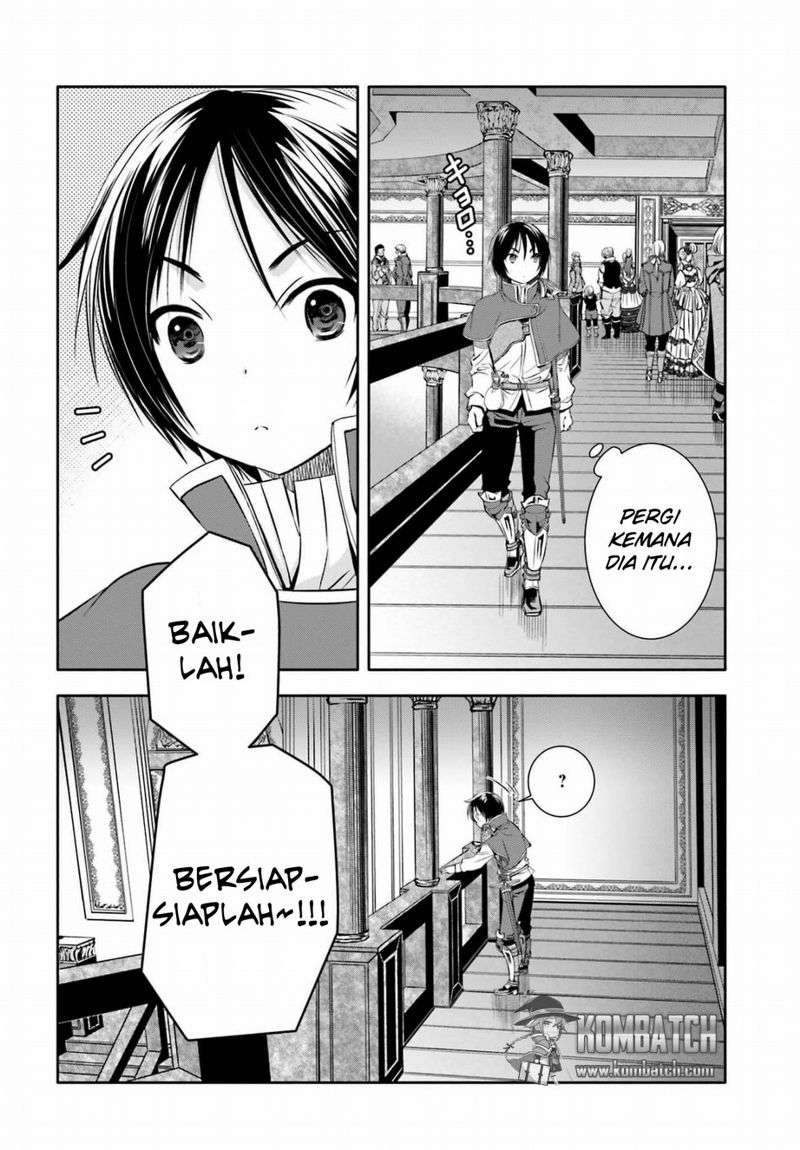 Chapter 8 - halaman 9