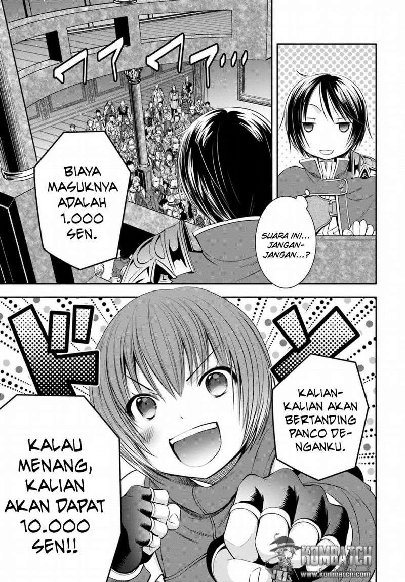 Chapter 8 - halaman 10