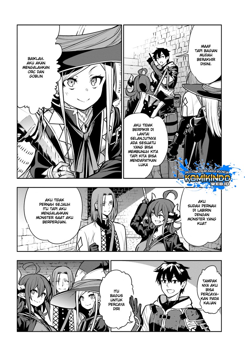 Chapter 4 - halaman 12