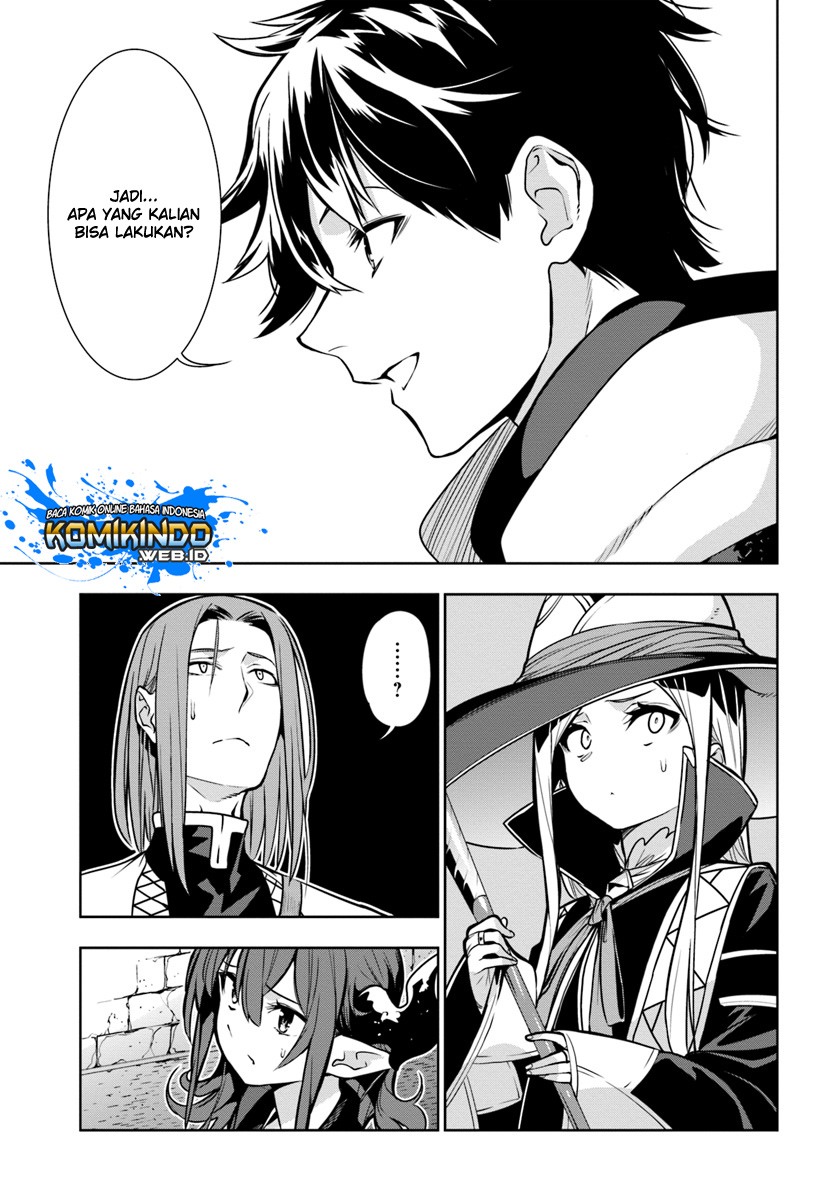 Chapter 4 - halaman 13