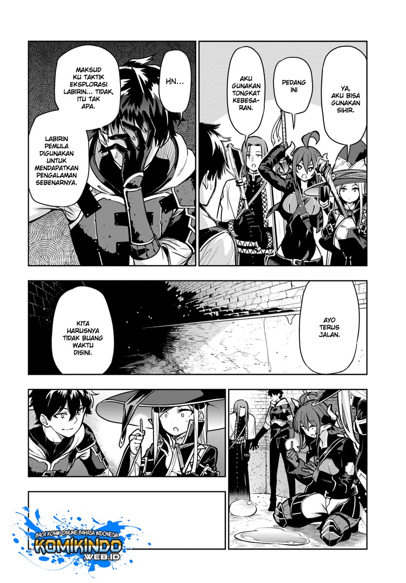Chapter 4 - halaman 14
