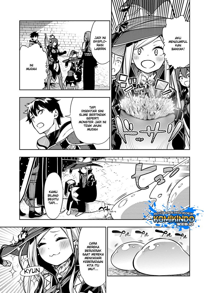 Chapter 4 - halaman 15