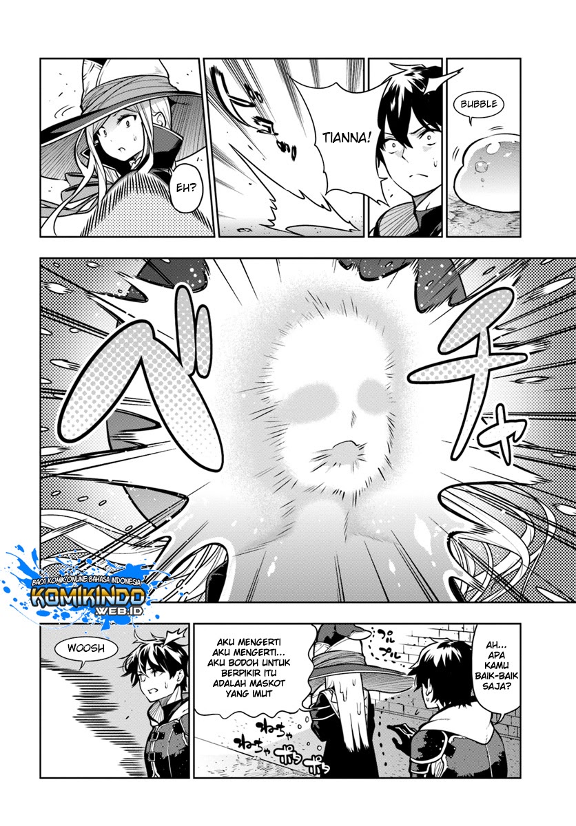 Chapter 4 - halaman 16