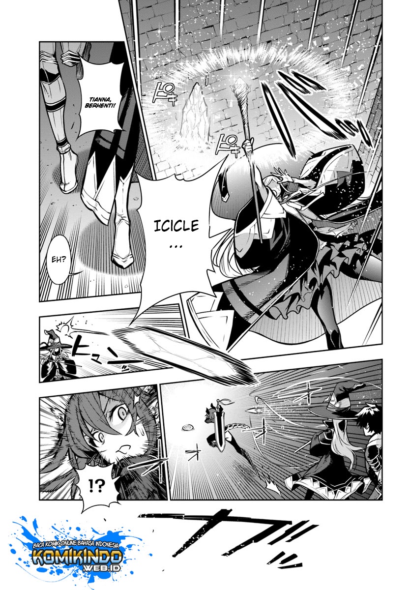 Chapter 4 - halaman 17