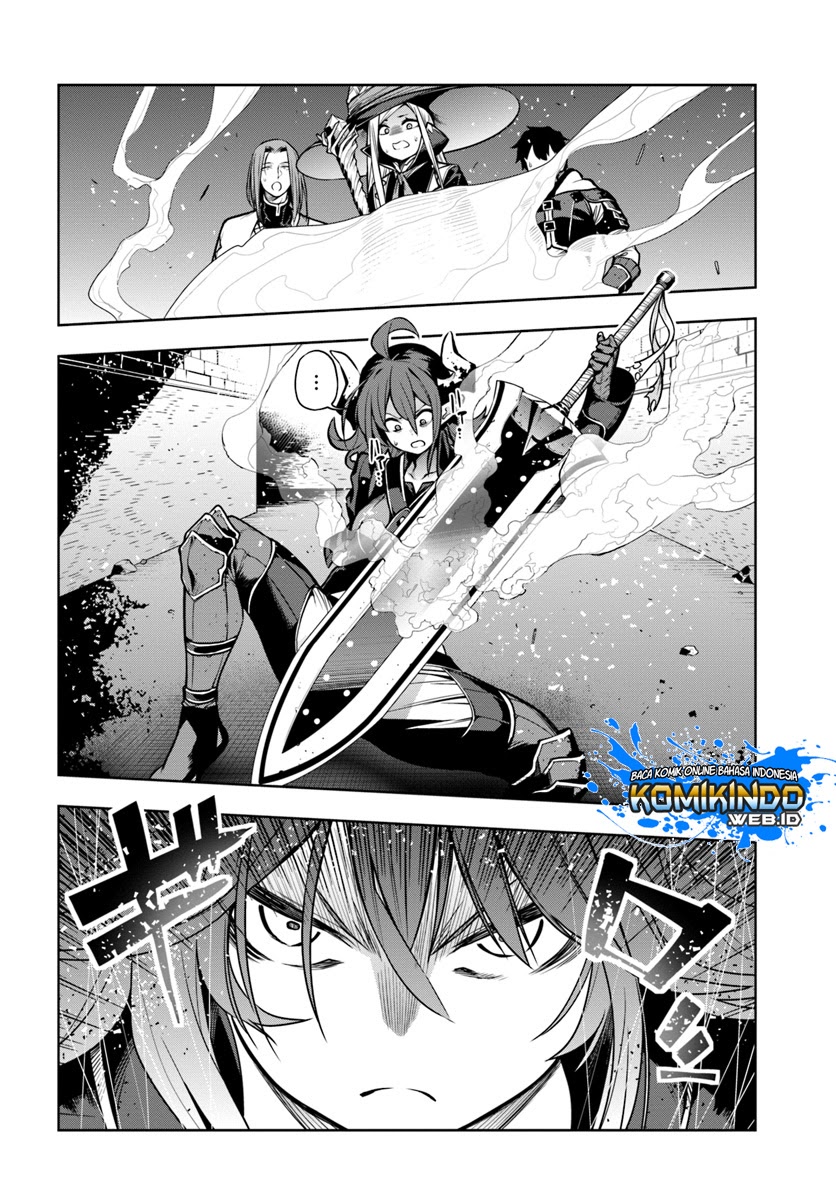 Chapter 4 - halaman 18