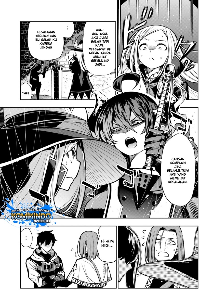 Chapter 4 - halaman 19